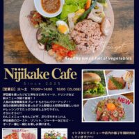 5月２０日更新チラシのサムネイル